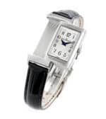 jaeger-le-coultre-reverso-classic-monoface-36x21mm-q2608440