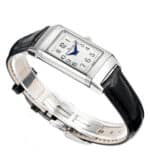 jaeger-le-coultre-reverso-classic-monoface-36x21mm-q2608440