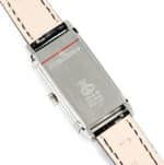 jaeger-le-coultre-reverso-classic-monoface-36x21mm-q2608440