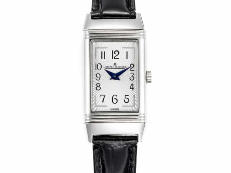 jaeger-le-coultre-reverso-classic-monoface-36x21mm-q2608440