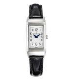 jaeger-le-coultre-reverso-classic-monoface-36x21mm-q2608440