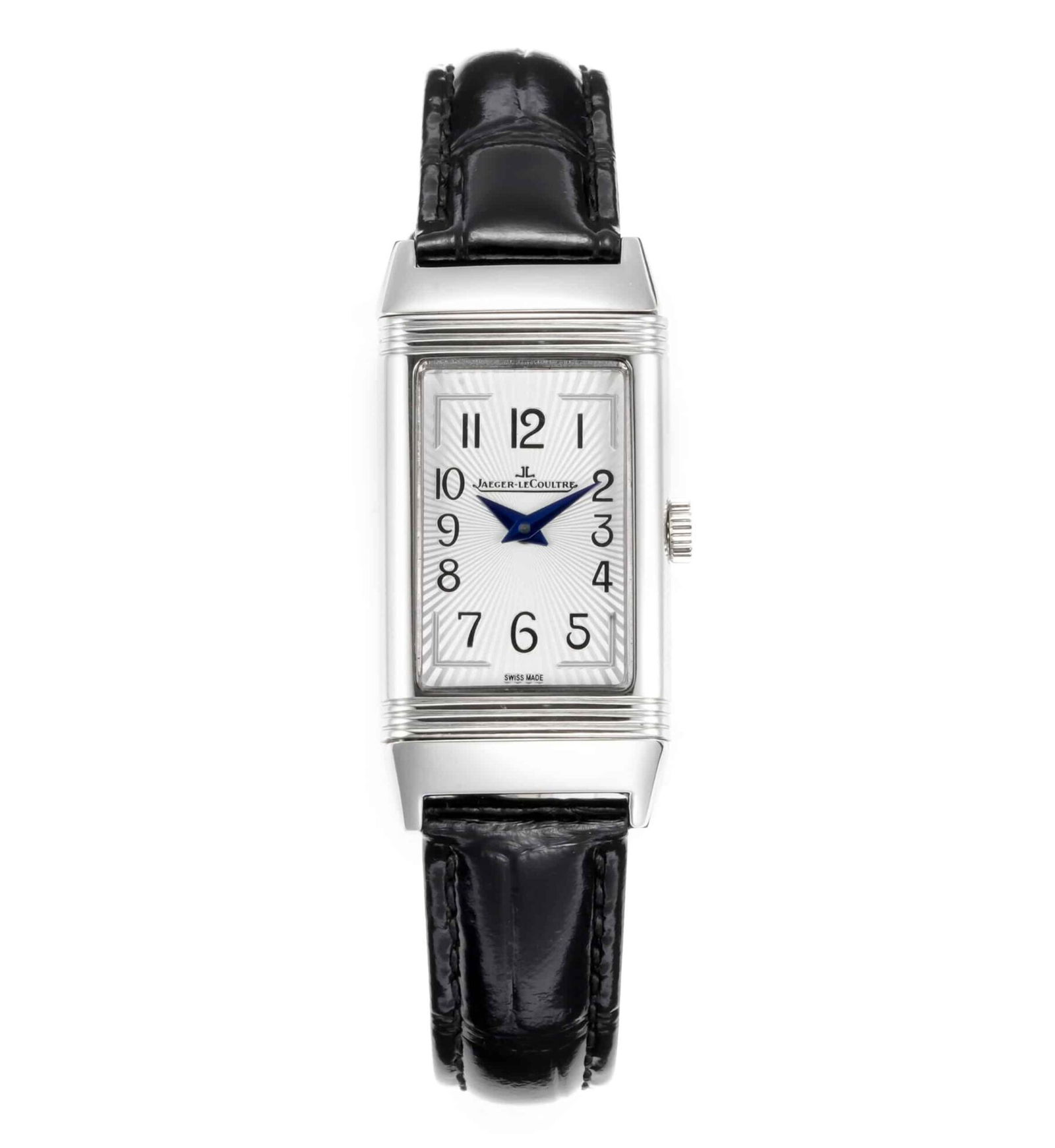 jaeger-le-coultre-reverso-classic-monoface-36x21mm-q2608440