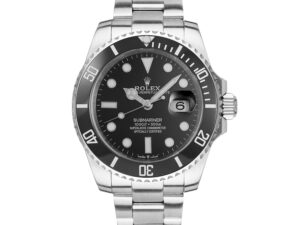 rolex submariner date 126610ln 0001 miyota 06 Home