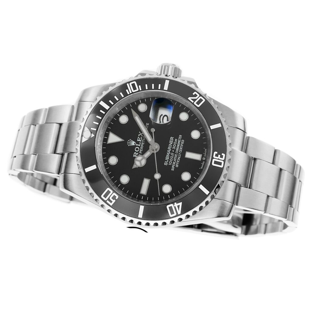 rolex-submariner-date-126610ln-0001-miyota-RX-SUB-MIYOTA