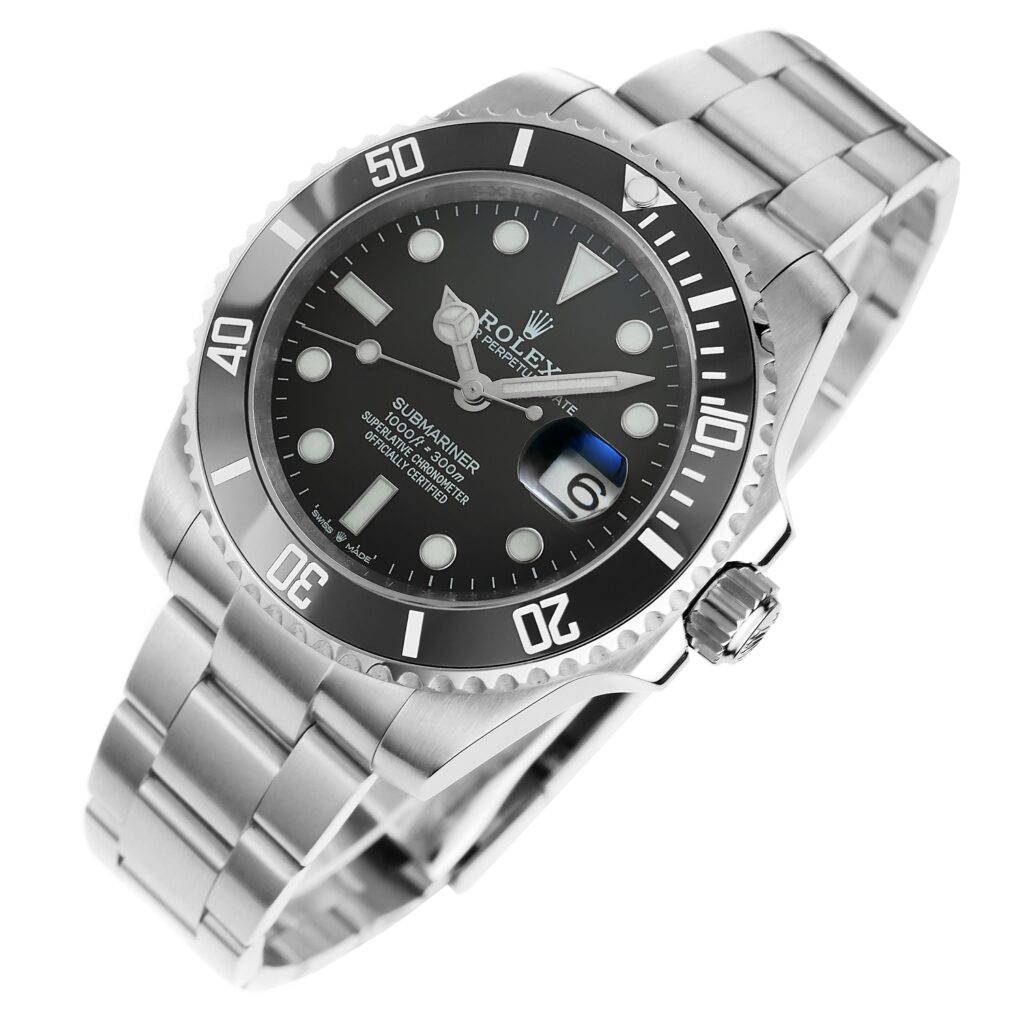 rolex-submariner-date-126610ln-0001-miyota-RX-SUB-MIYOTA