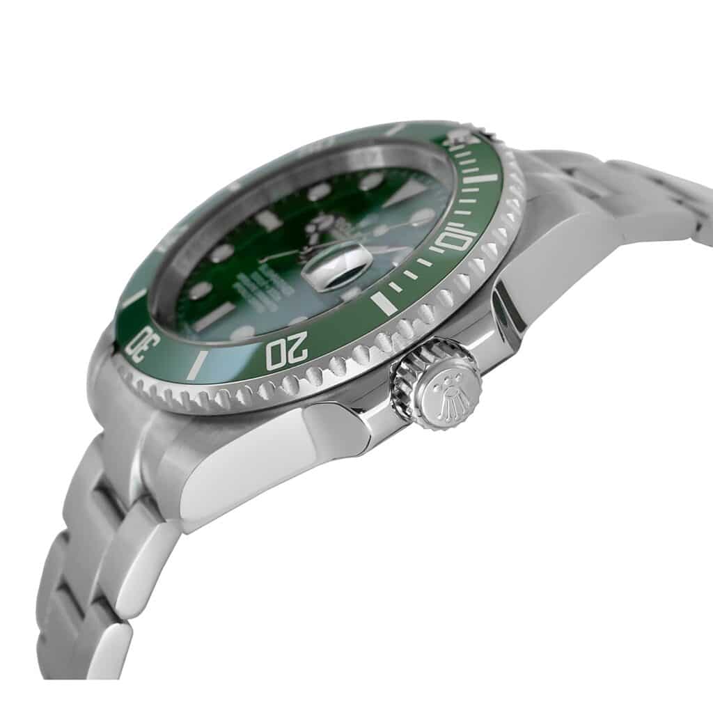 rolex-submariner-date-hulk-16610lv-miyota