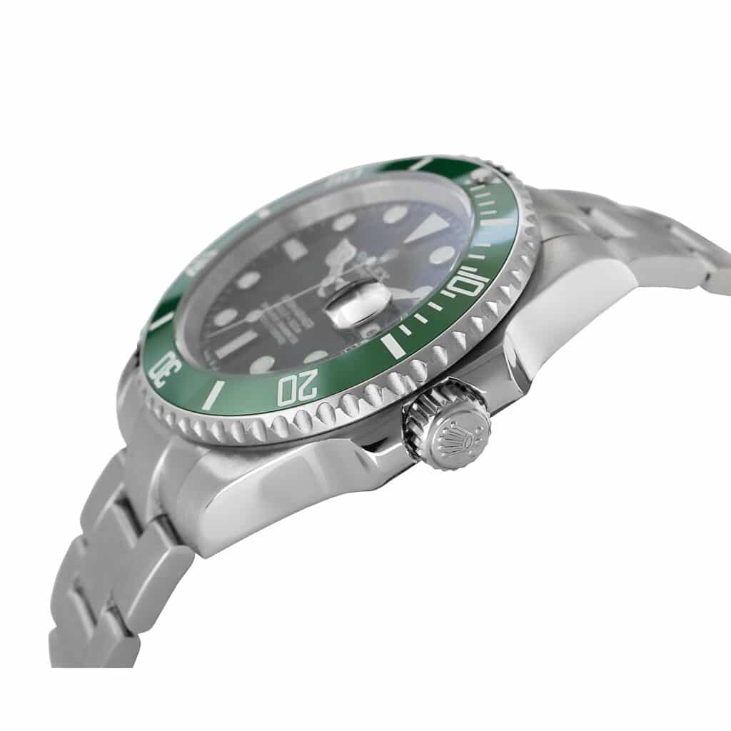 rolex-submariner-date-starbucks-126610lv-0002-miyota